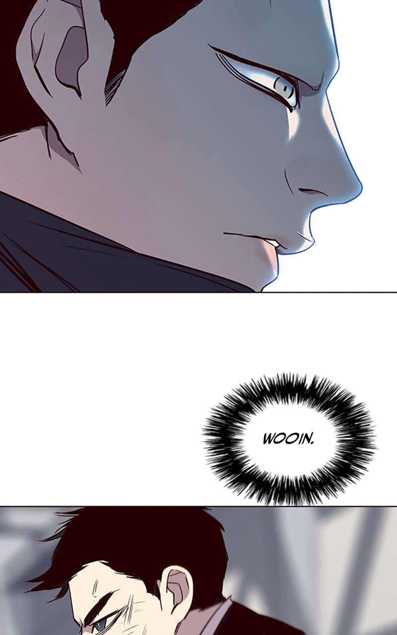 Eleceed Chapitre 31 - Page 94