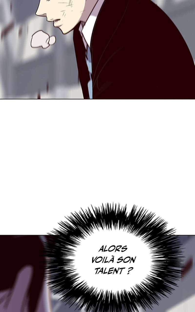 Eleceed Chapitre 31 - Page 95