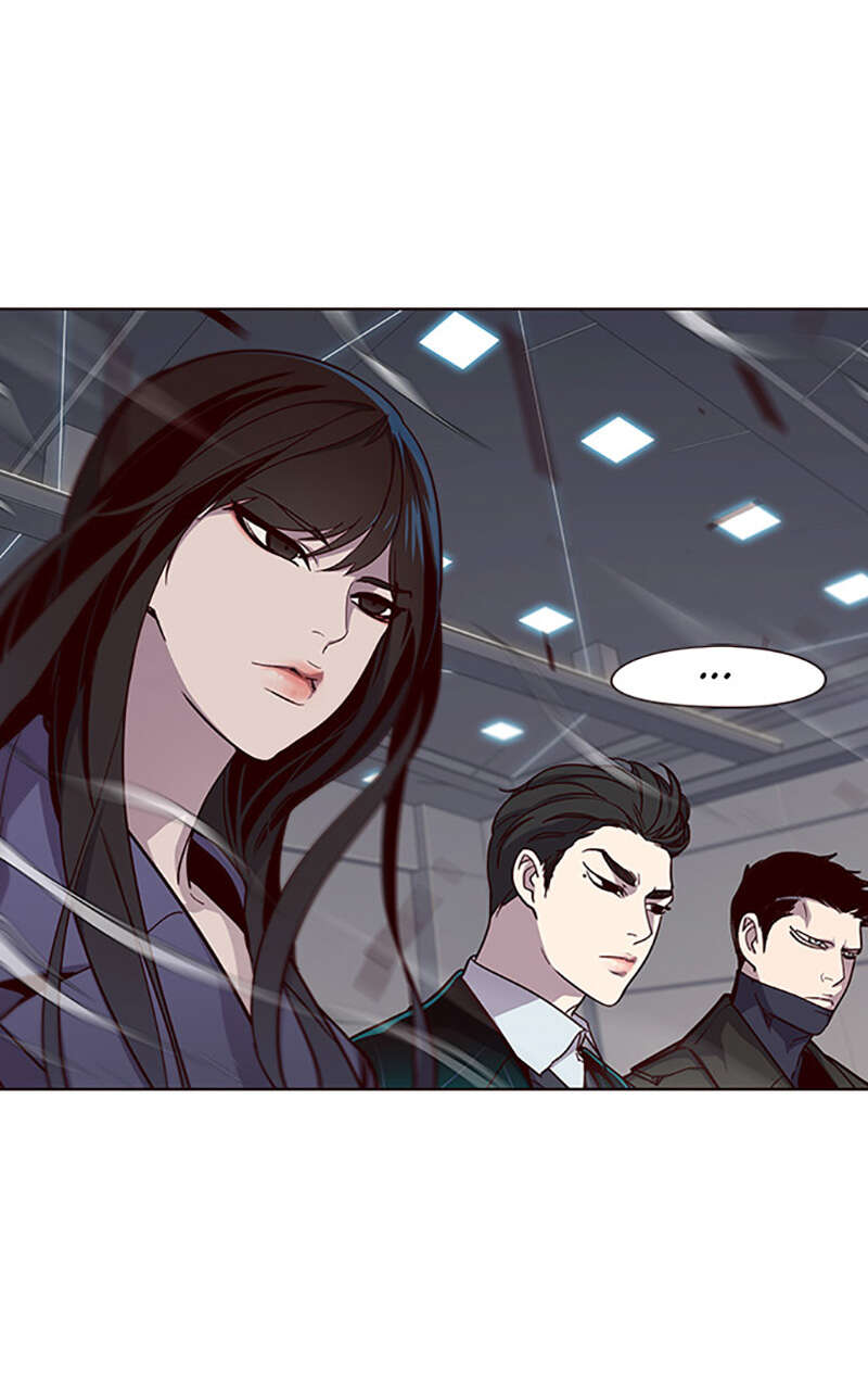 Eleceed Chapitre 32 - Page 10
