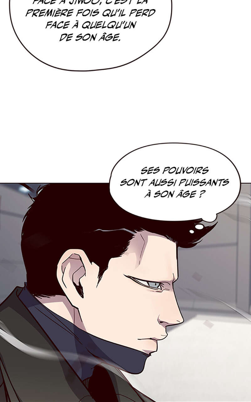 Eleceed Chapitre 32 - Page 12
