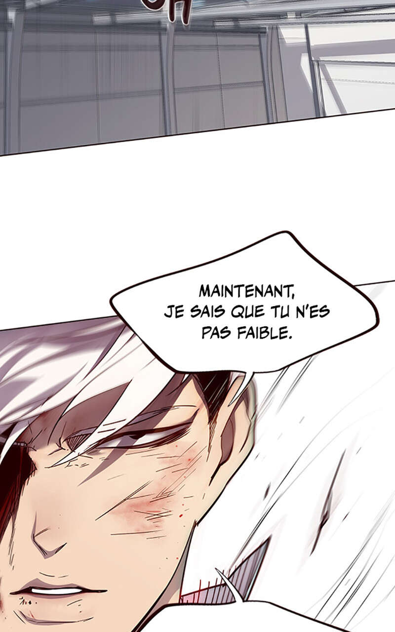 Eleceed Chapitre 32 - Page 14