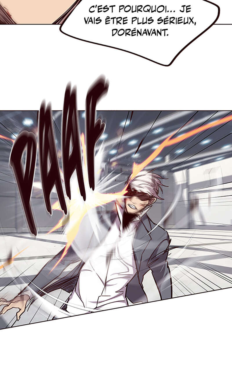 Eleceed Chapitre 32 - Page 15