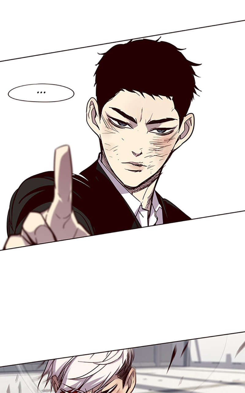 Eleceed Chapitre 32 - Page 16