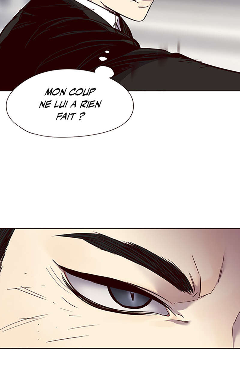 Eleceed Chapitre 32 - Page 18
