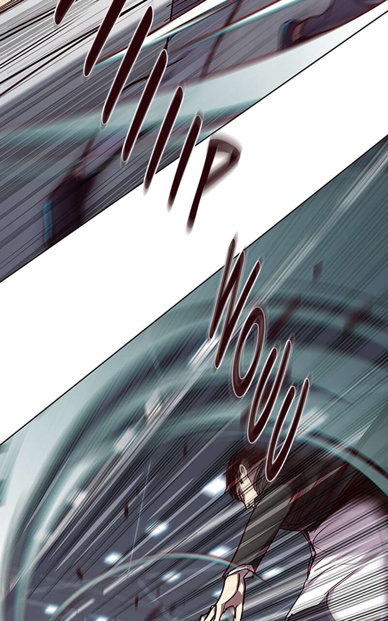 Eleceed Chapitre 32 - Page 22