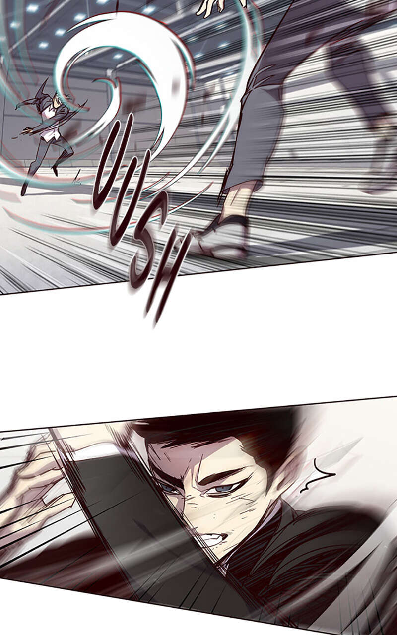 Eleceed Chapitre 32 - Page 23