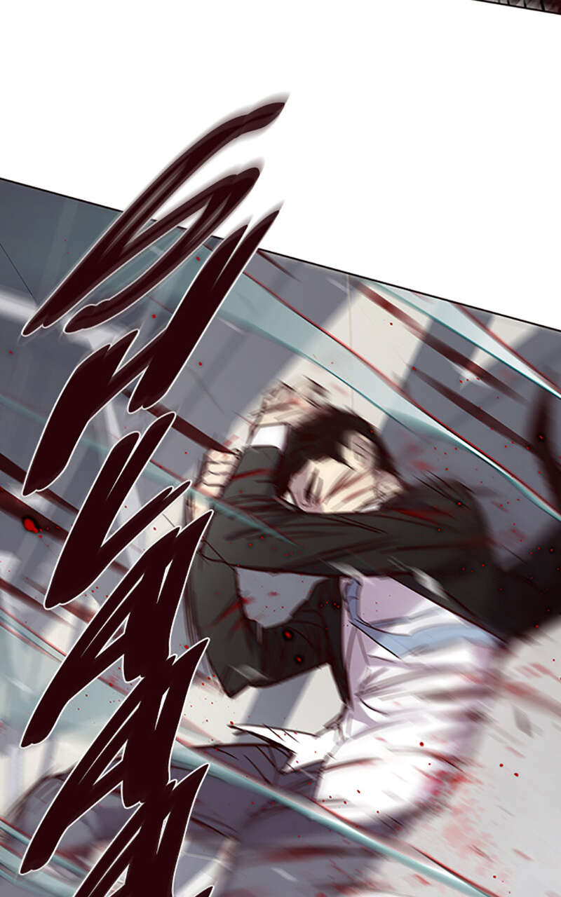 Eleceed Chapitre 32 - Page 24