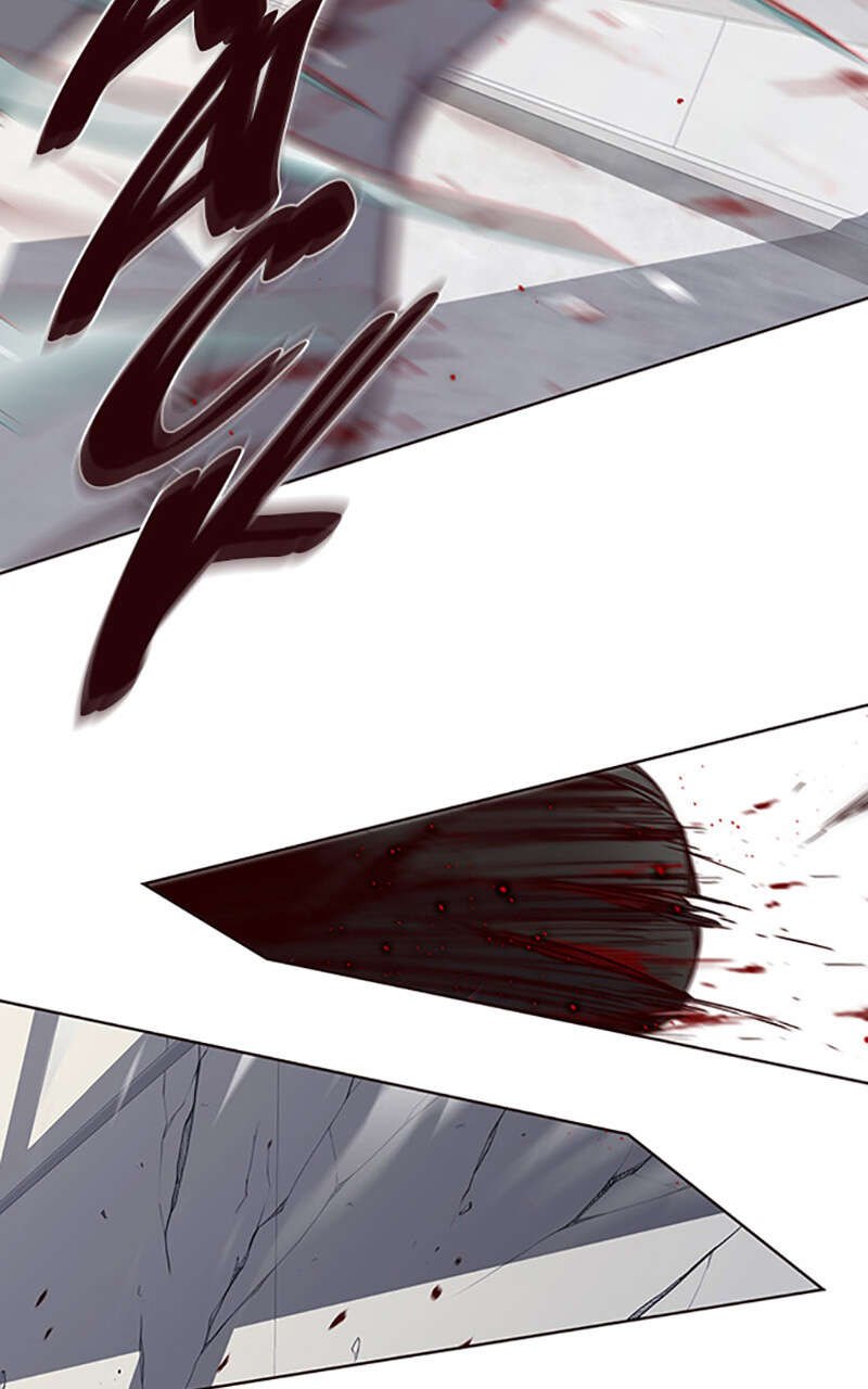 Eleceed Chapitre 32 - Page 25