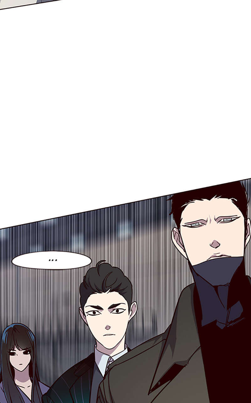 Eleceed Chapitre 32 - Page 26