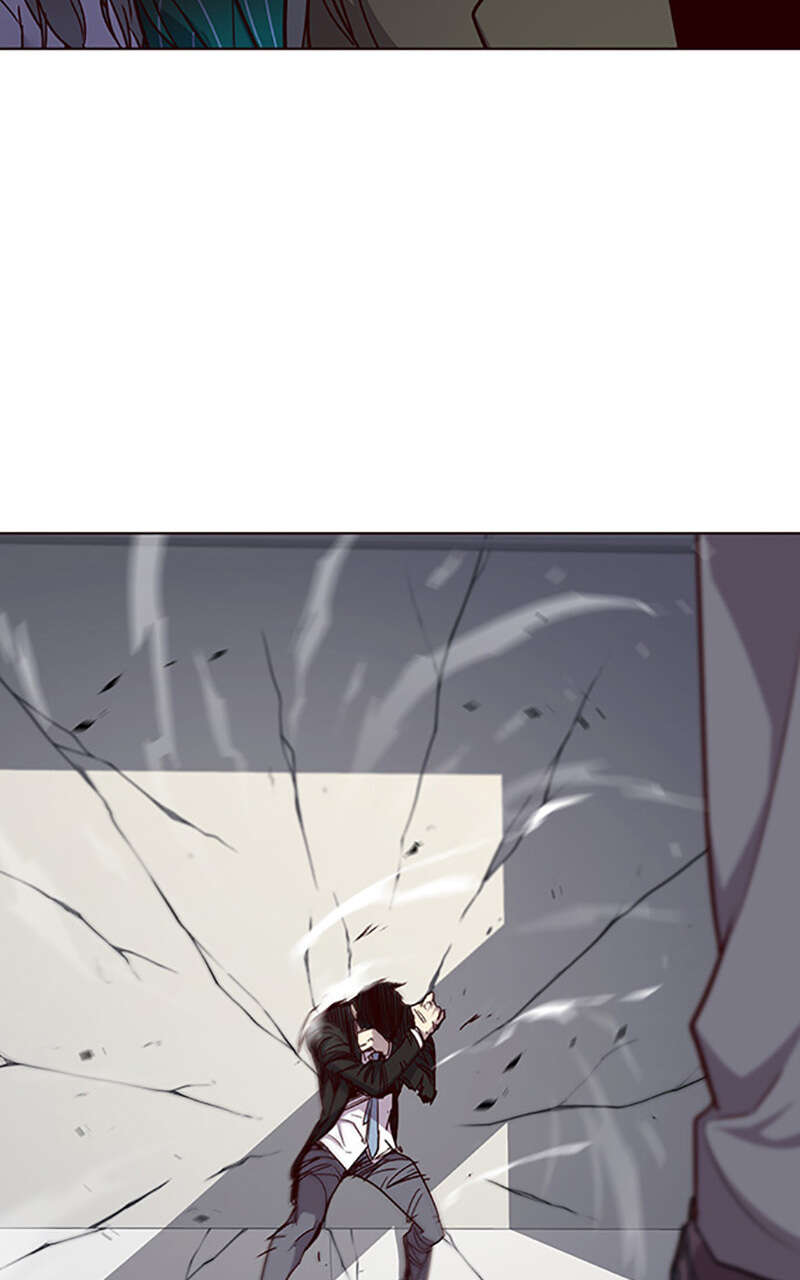 Eleceed Chapitre 32 - Page 27