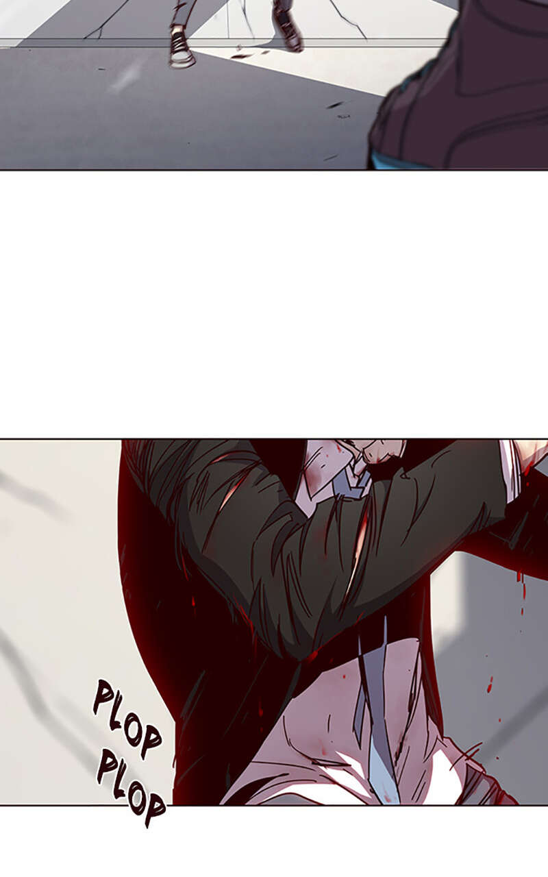 Eleceed Chapitre 32 - Page 28