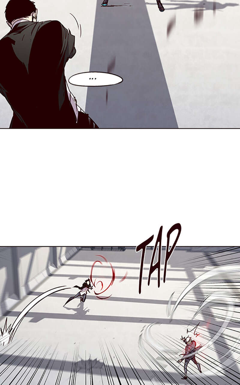 Eleceed Chapitre 32 - Page 30