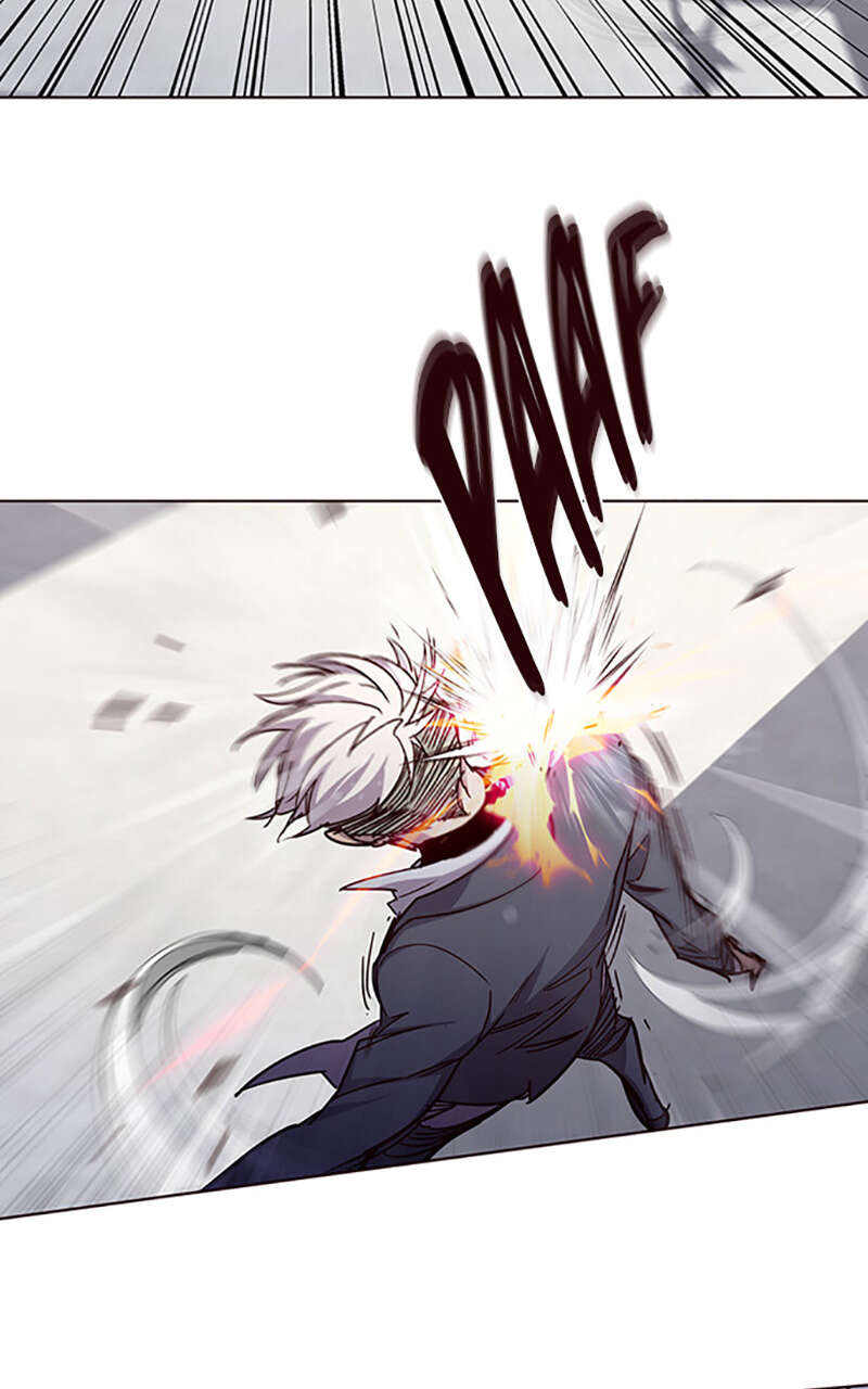 Eleceed Chapitre 32 - Page 31