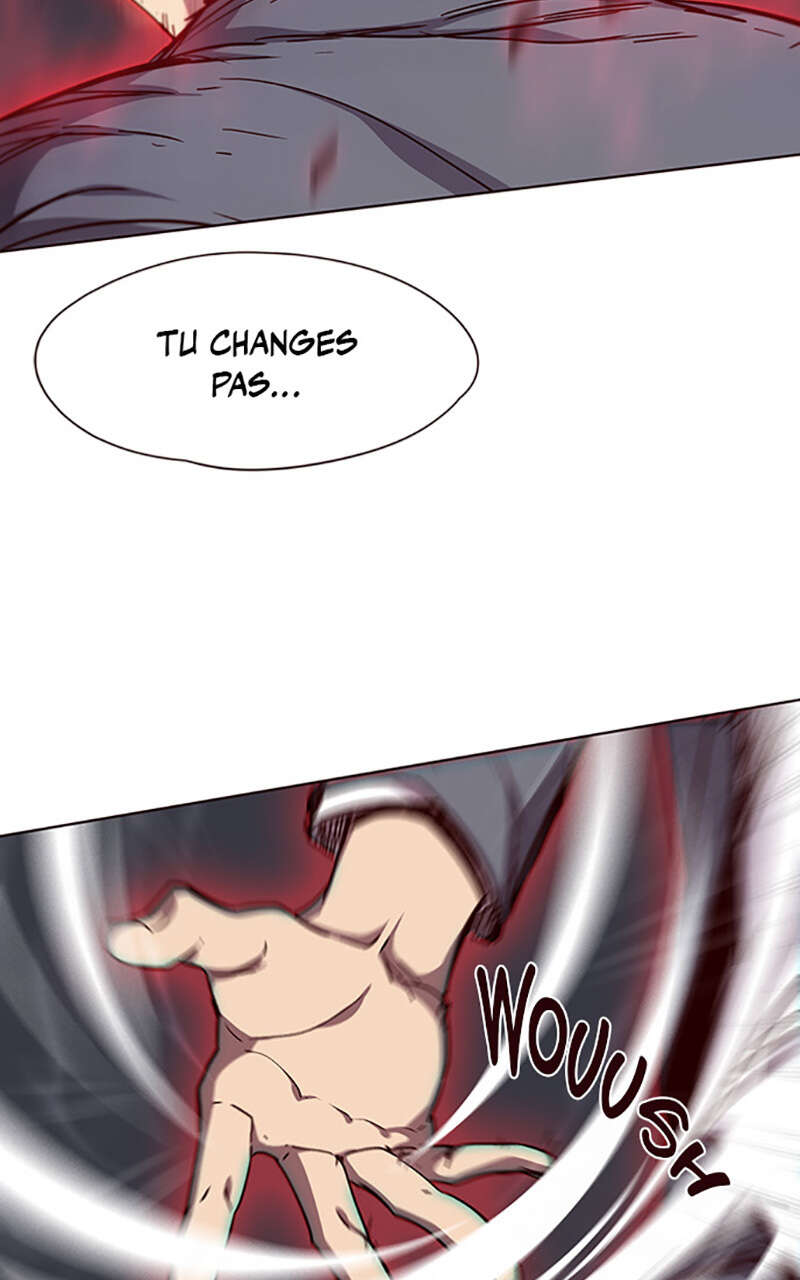 Eleceed Chapitre 32 - Page 33