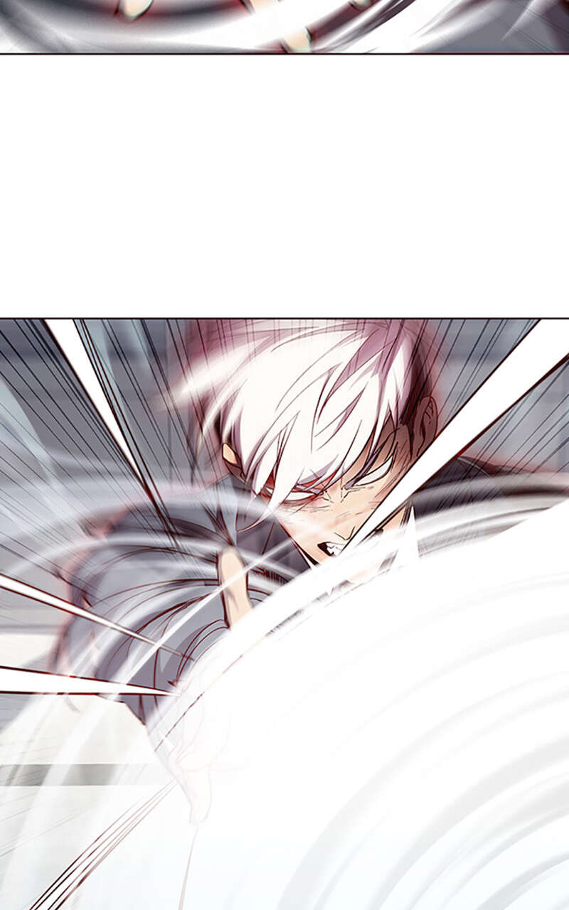 Eleceed Chapitre 32 - Page 34