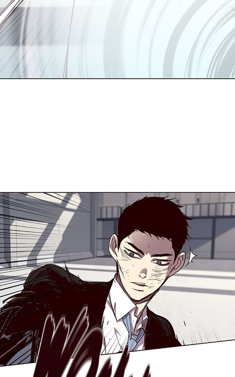 Eleceed Chapitre 32 - Page 35