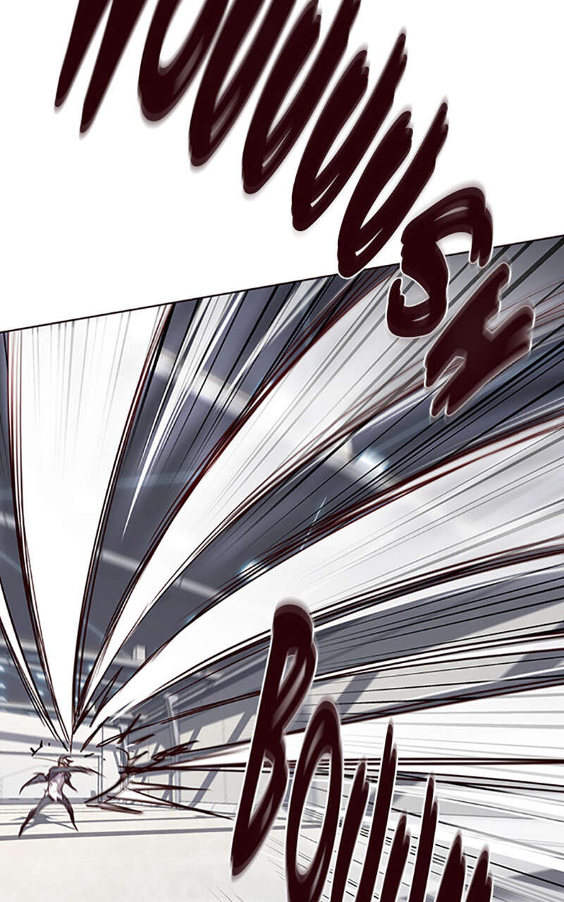 Eleceed Chapitre 32 - Page 36
