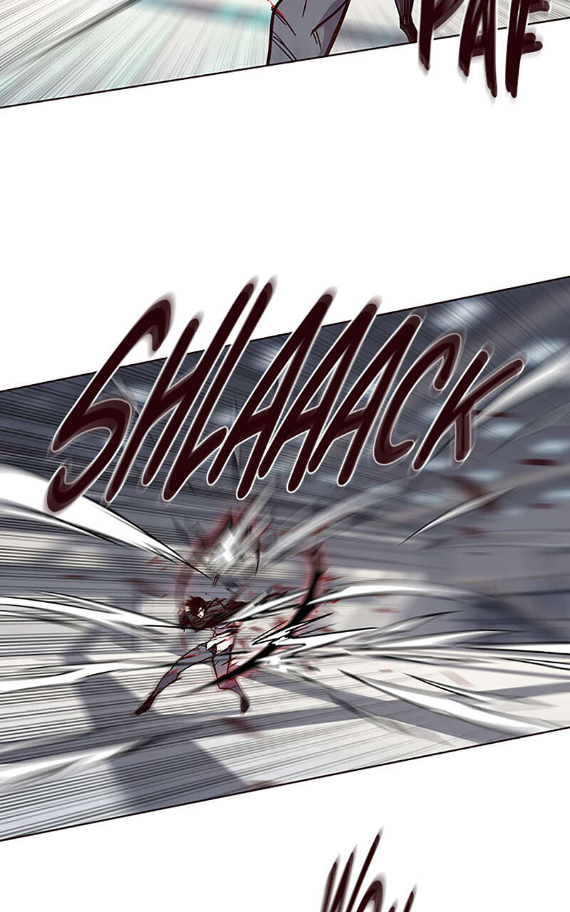 Eleceed Chapitre 32 - Page 38