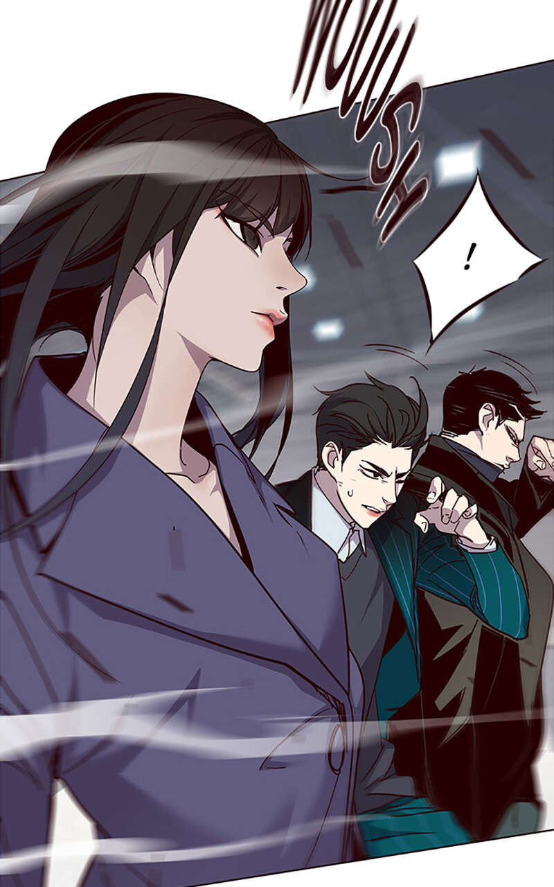 Eleceed Chapitre 32 - Page 39