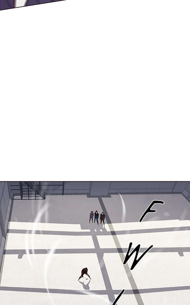 Eleceed Chapitre 32 - Page 40
