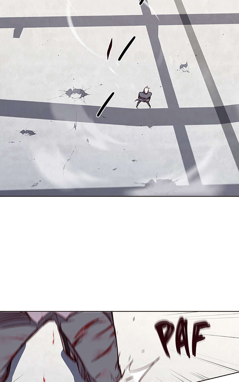 Eleceed Chapitre 32 - Page 41