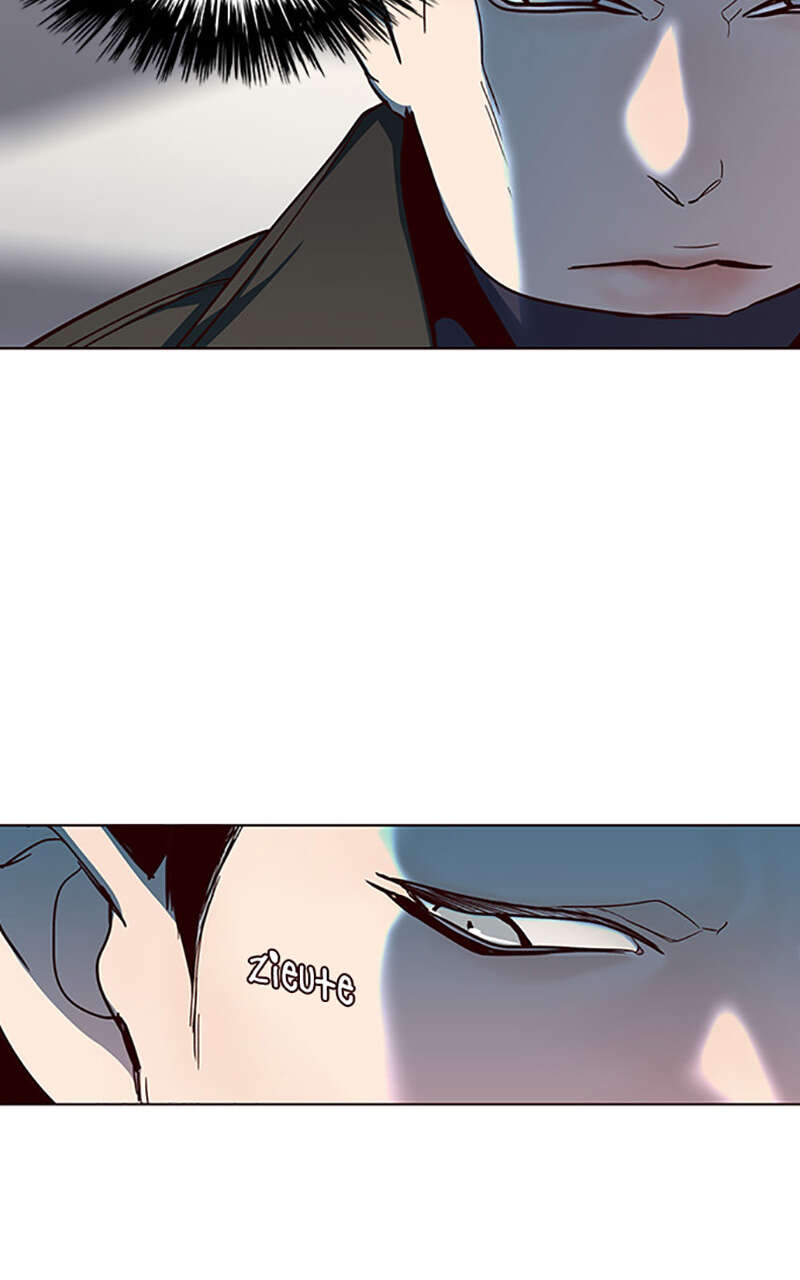 Eleceed Chapitre 32 - Page 46