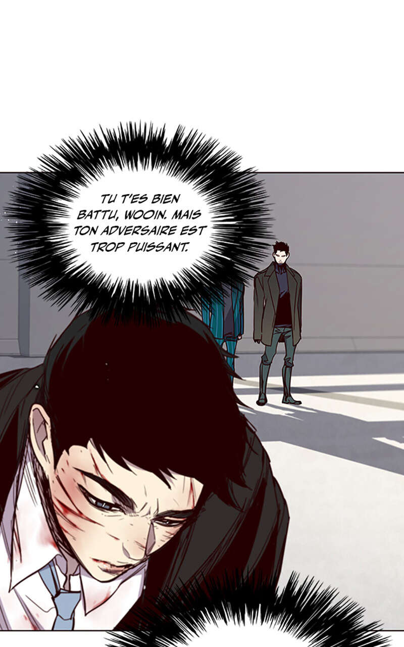 Eleceed Chapitre 32 - Page 48