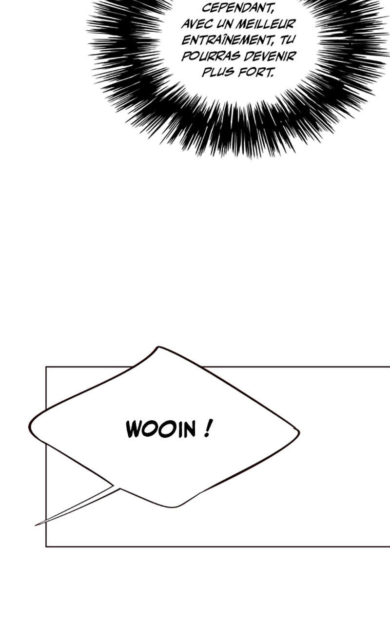 Eleceed Chapitre 32 - Page 49