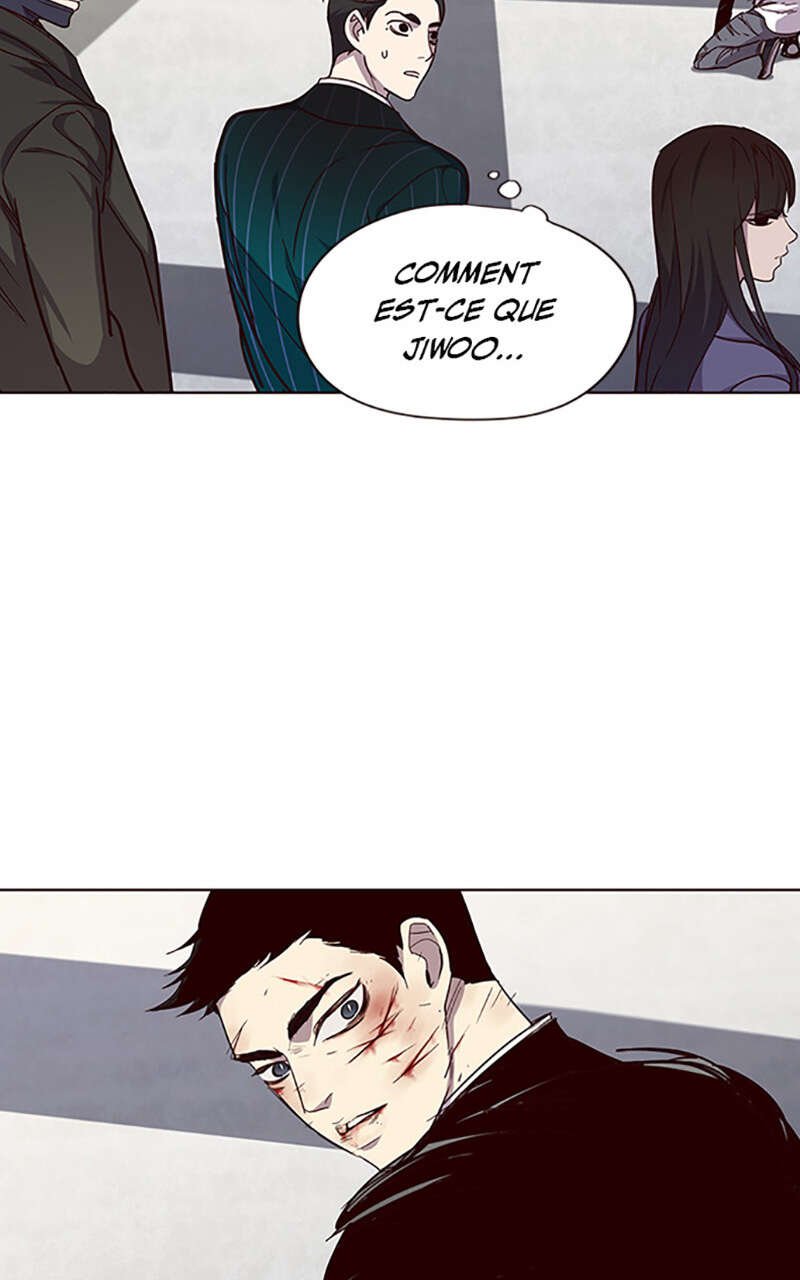 Eleceed Chapitre 32 - Page 52