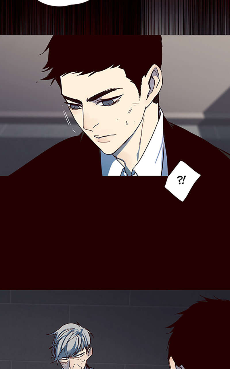 Eleceed Chapitre 32 - Page 57