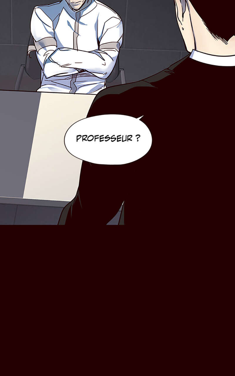 Eleceed Chapitre 32 - Page 58