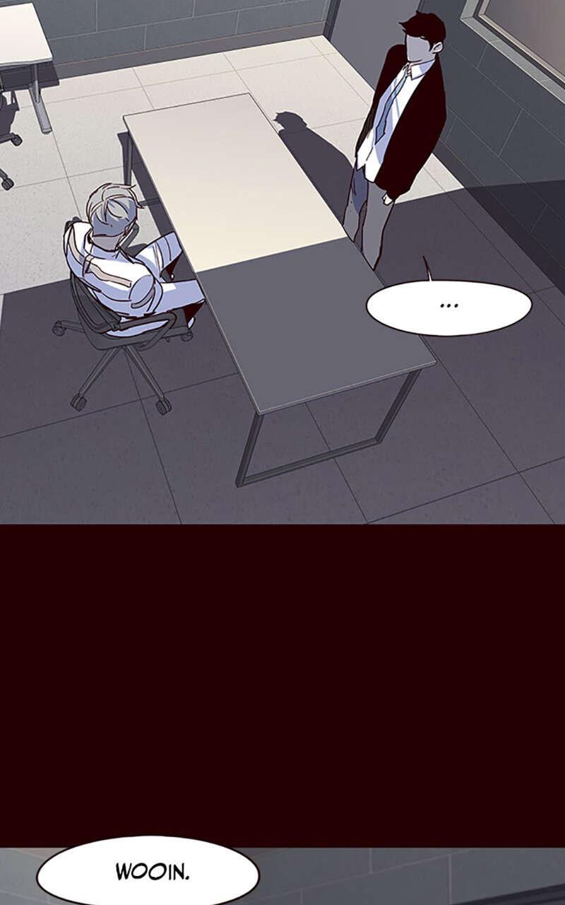 Eleceed Chapitre 32 - Page 61