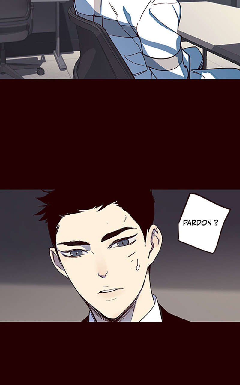 Eleceed Chapitre 32 - Page 63