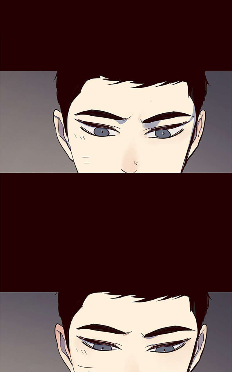 Eleceed Chapitre 32 - Page 65