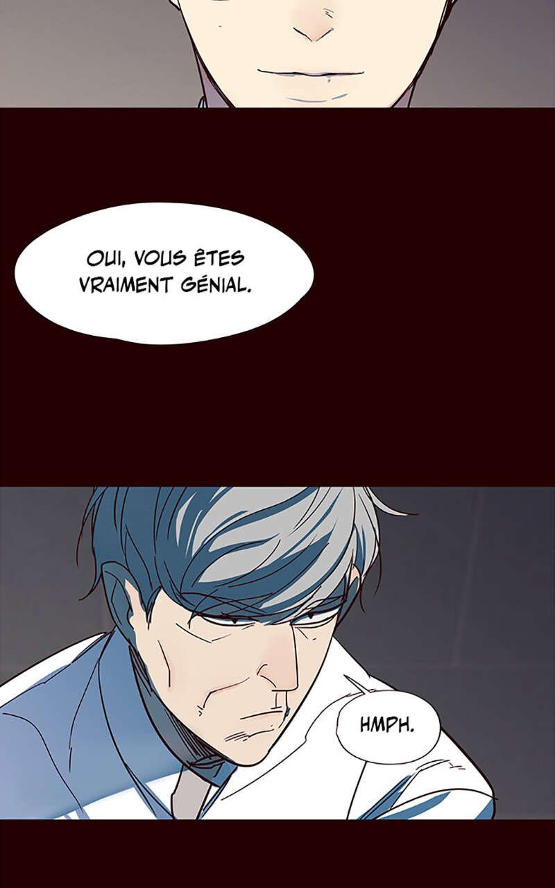 Eleceed Chapitre 32 - Page 66