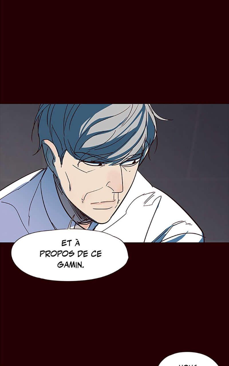 Eleceed Chapitre 32 - Page 67
