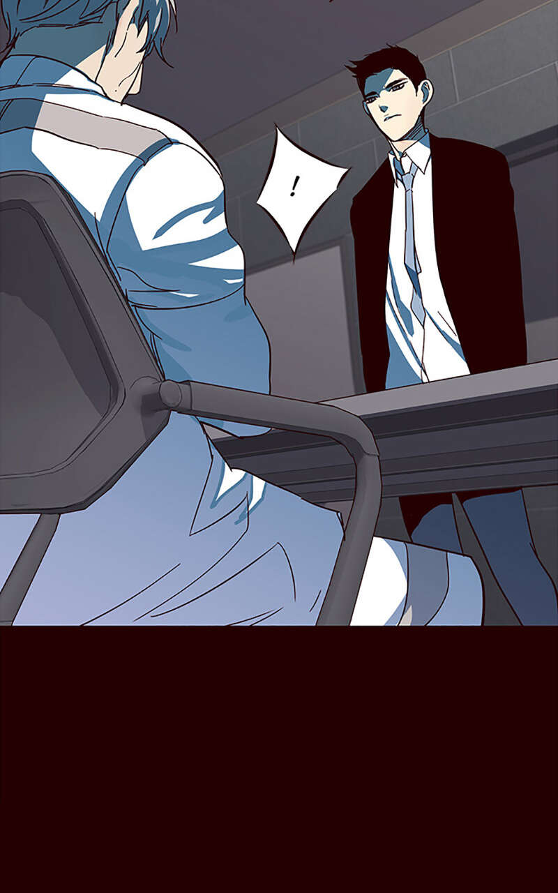 Eleceed Chapitre 32 - Page 69