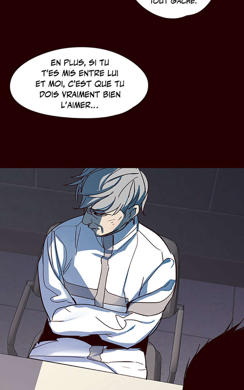 Eleceed Chapitre 32 - Page 72