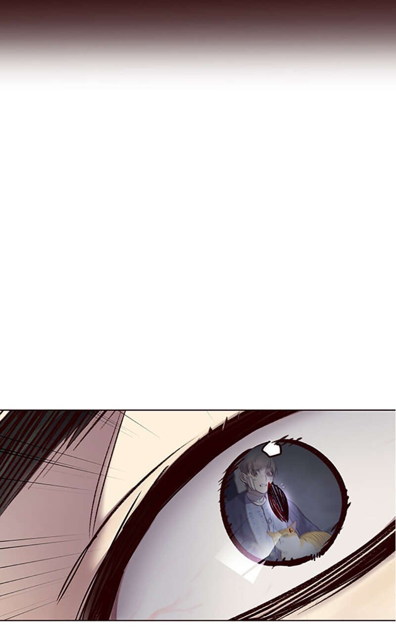 Eleceed Chapitre 32 - Page 74