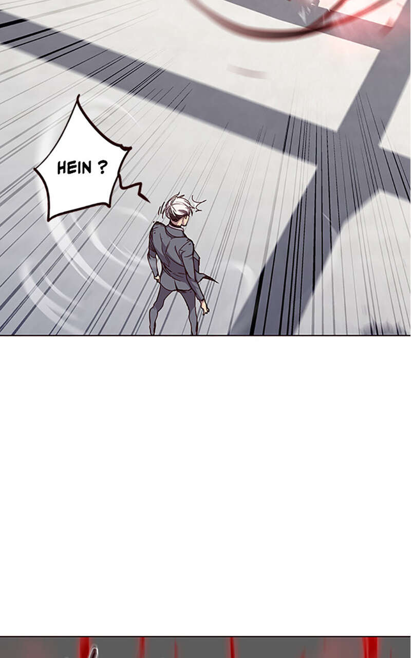 Eleceed Chapitre 32 - Page 76