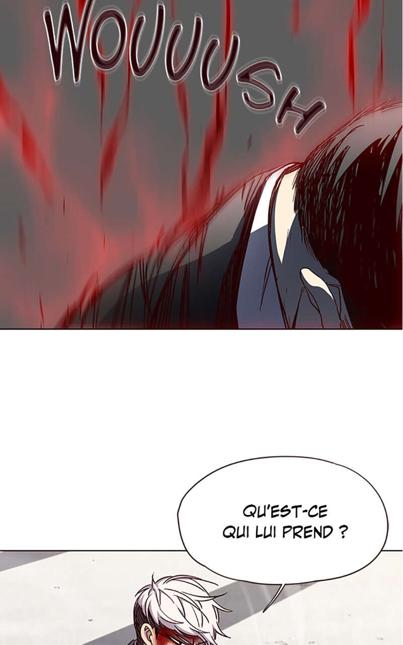 Eleceed Chapitre 32 - Page 77