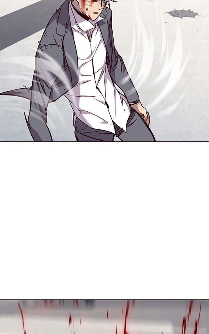 Eleceed Chapitre 32 - Page 78