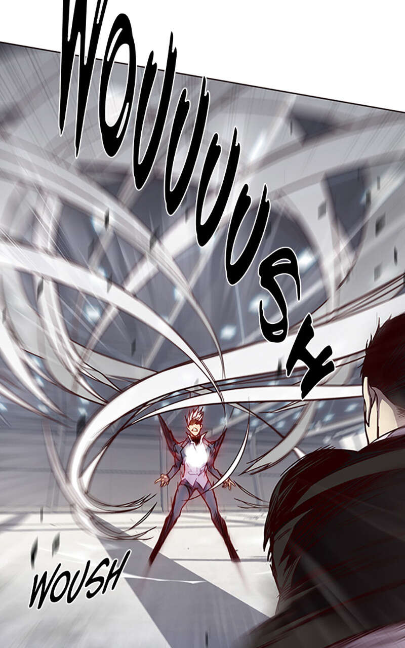 Eleceed Chapitre 32 - Page 8