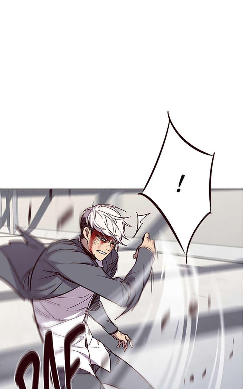 Eleceed Chapitre 32 - Page 80