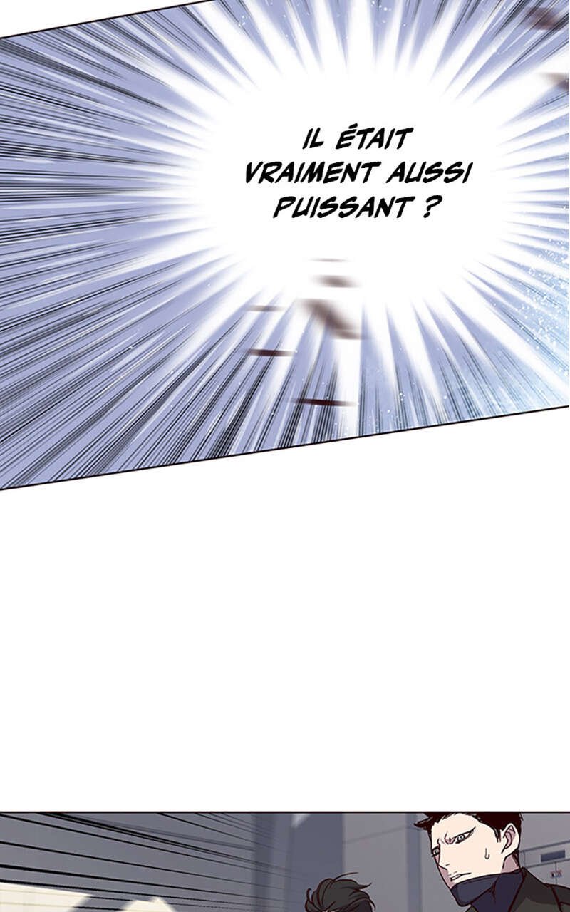 Eleceed Chapitre 32 - Page 82