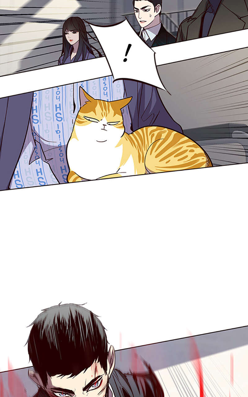 Eleceed Chapitre 32 - Page 83
