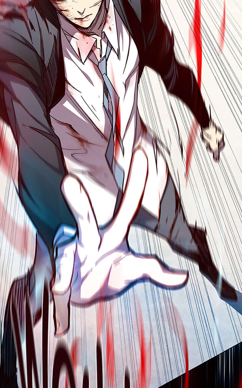 Eleceed Chapitre 32 - Page 84