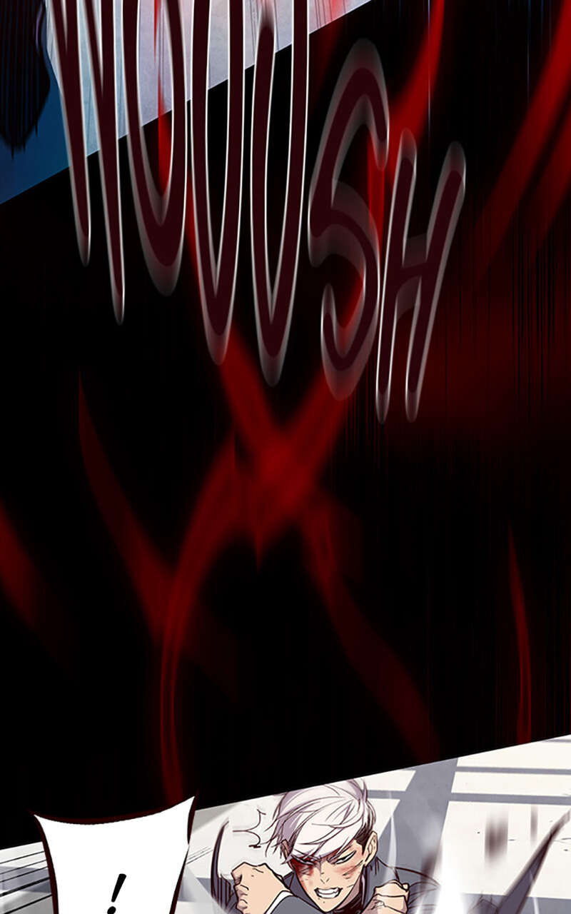 Eleceed Chapitre 32 - Page 85
