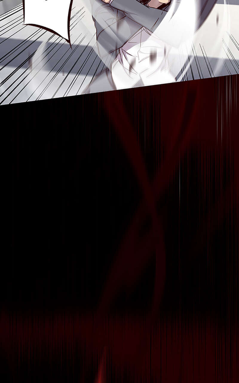 Eleceed Chapitre 32 - Page 86