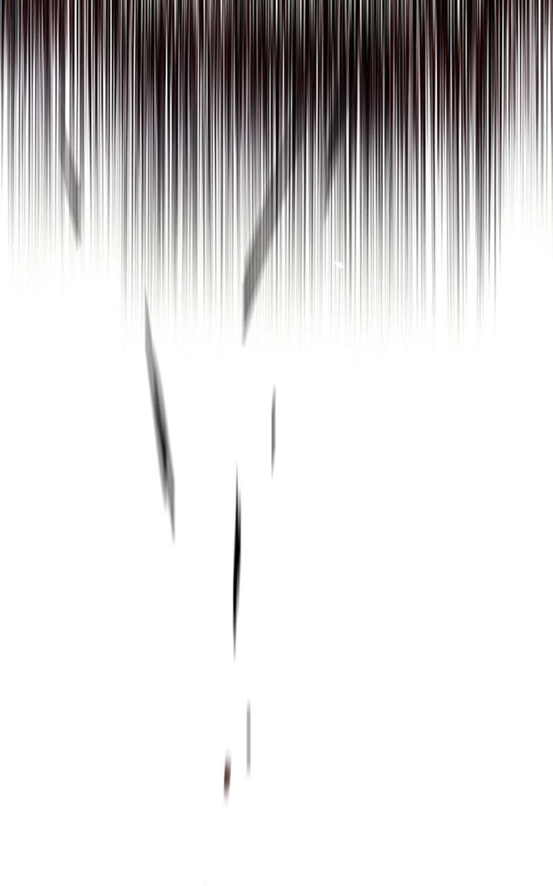 Eleceed Chapitre 32 - Page 89